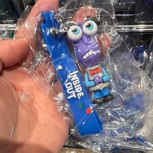 Matt Fun Items Live Auction Only Listing